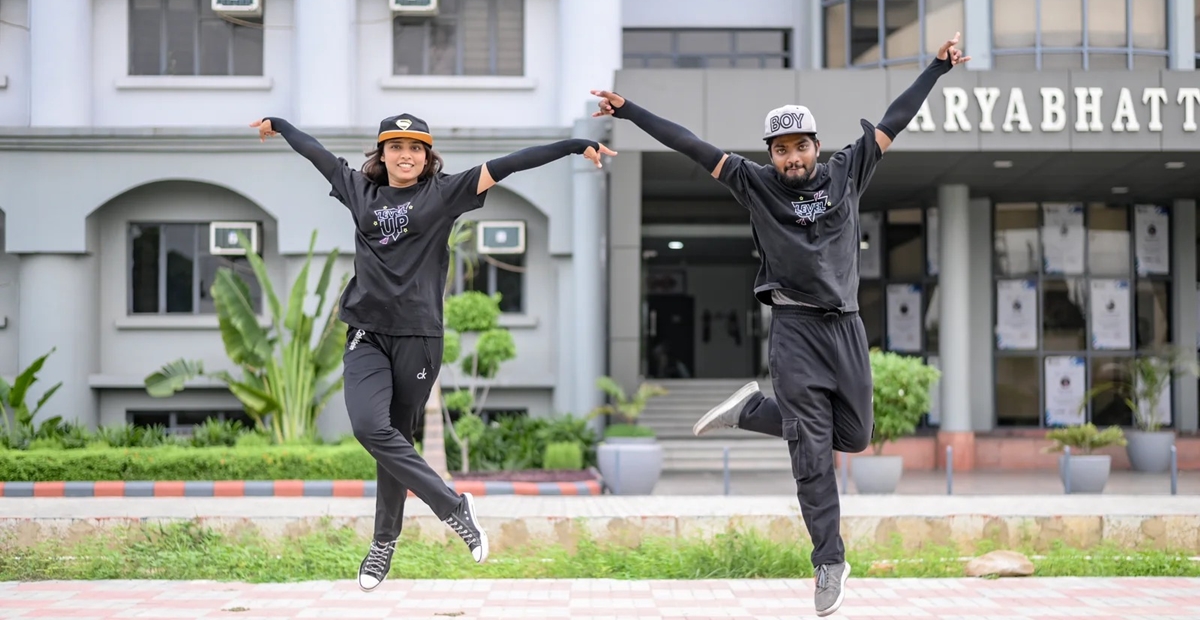 ABES Engineering College