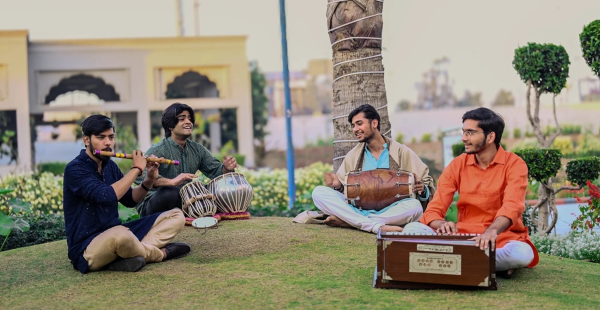 ABES Engineering College