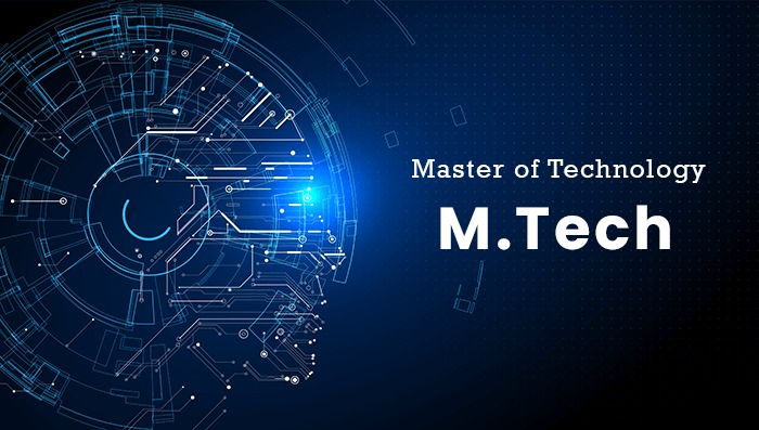 M.Tech Course at ABES Engineering College M.Tech Course at ABES Engineering College