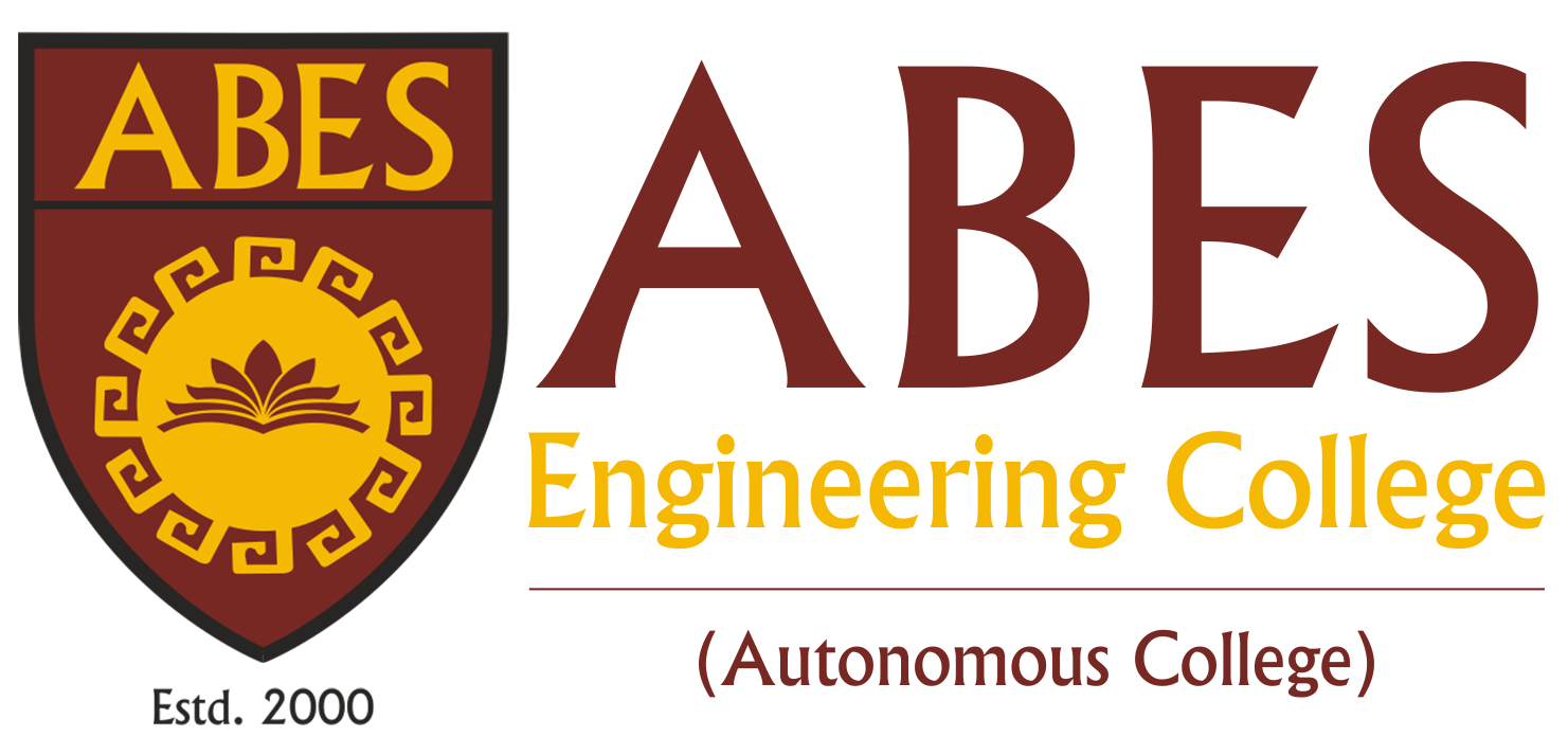 ABES Engineering College
