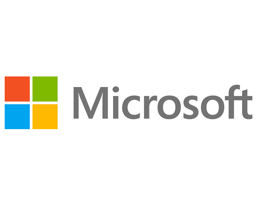 ABES Engineering College